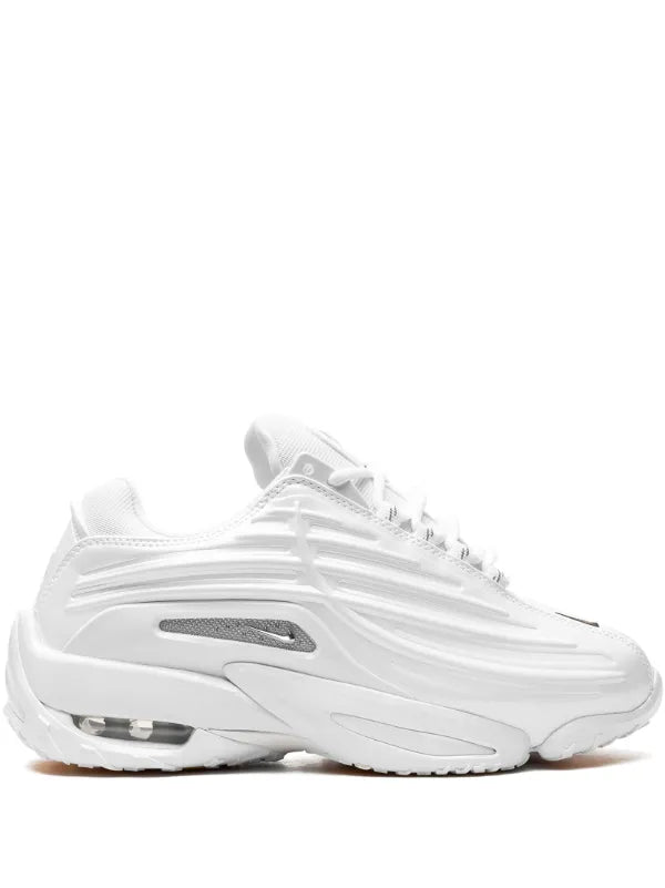 NIKE X NOCTA Hot Step 2 "White" sneakers