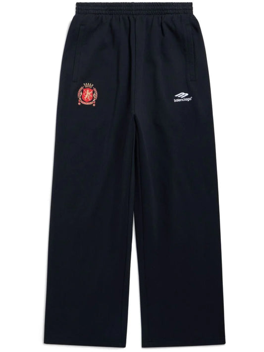 Balenciaga Pants