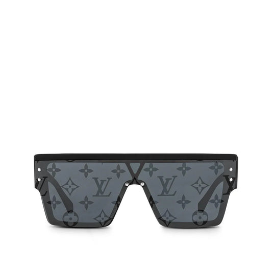 LV shades