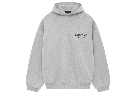 Essentials “Fear of god” hoodie