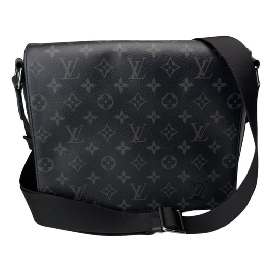 Louis Vuitton crossbody bag