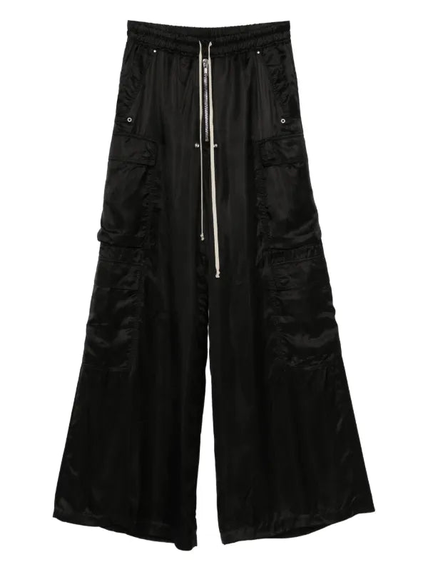 Rick owen “Bela cargo” pants